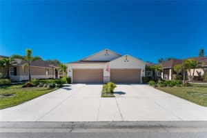 8930 TUSCANY ISLES DRIVE, PUNTA GORDA, FL 33950 Sold 04/03/23