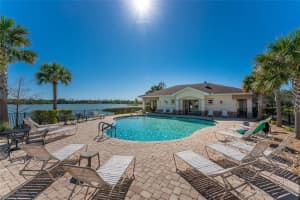 8930 TUSCANY ISLES DRIVE, PUNTA GORDA, FL 33950 Sold 04/03/23