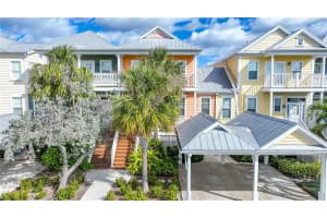 11752 ANGLERS CLUB DRIVE, PLACIDA, FL 33946 Sold 06/30/23