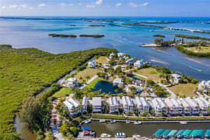 11752 ANGLERS CLUB DRIVE, PLACIDA, FL 33946 Sold 06/30/23