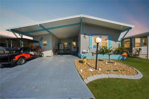 115 TORTOLA WAY, NORTH PORT, FL 34287 Sold 04/03/23