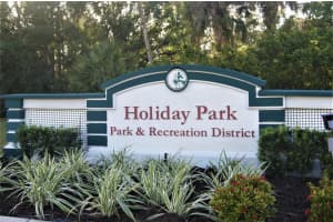 6865 ANAPA COURT, NORTH PORT, FL 34287 Sold 07/25/23