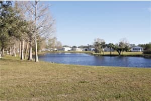 6865 ANAPA COURT, NORTH PORT, FL 34287 Sold 07/25/23