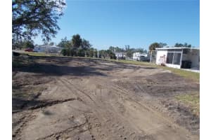 5636 HOLIDAY PARK BOULEVARD, NORTH PORT, FL 34287 Sold 12/09/25