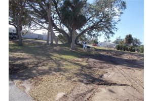 5636 HOLIDAY PARK BOULEVARD, NORTH PORT, FL 34287 Sold 12/09/25