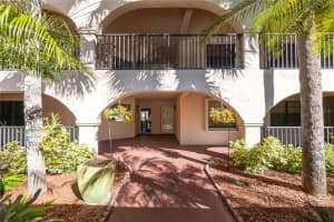 23465 HARBORVIEW RD #715, PORT CHARLOTTE, FL 33980 Sold 10/13/23