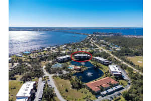 23465 HARBORVIEW RD #715, PORT CHARLOTTE, FL 33980 Sold 10/13/23