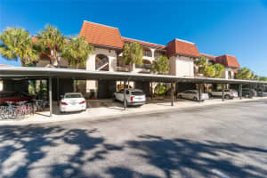 23465 HARBORVIEW RD #715, PORT CHARLOTTE, FL 33980 Sold 10/13/23