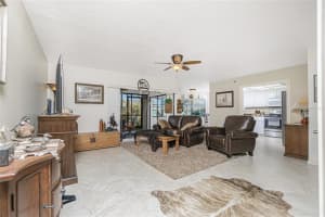 23465 HARBORVIEW RD #715, PORT CHARLOTTE, FL 33980 Sold 10/13/23
