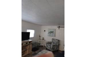 6840 AMOKO COURT, NORTH PORT, FL 34287 Sold 07/27/23