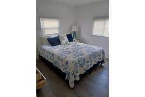 6840 AMOKO COURT, NORTH PORT, FL 34287 Sold 07/27/23