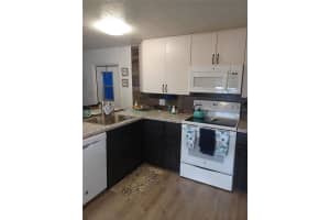 6840 AMOKO COURT, NORTH PORT, FL 34287 Sold 07/27/23