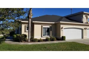 24068 PARK PLACE DRIVE, PORT CHARLOTTE, FL 33980 Sold 04/04/23