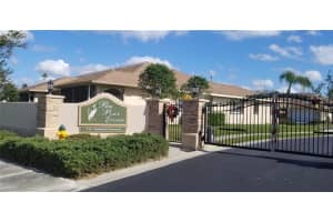 24068 PARK PLACE DRIVE, PORT CHARLOTTE, FL 33980 Sold 04/04/23