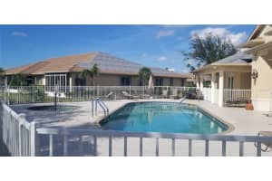 24068 PARK PLACE DRIVE, PORT CHARLOTTE, FL 33980 Sold 04/04/23