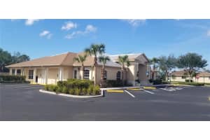24068 PARK PLACE DRIVE, PORT CHARLOTTE, FL 33980 Sold 04/04/23