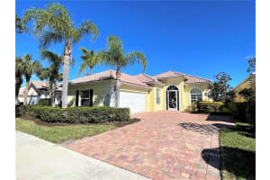 5851 BENEVENTO DRIVE, SARASOTA, FL 34238 Sold 03/14/23