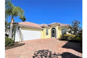 5851 BENEVENTO DRIVE, SARASOTA, FL 34238 Sold 03/14/23