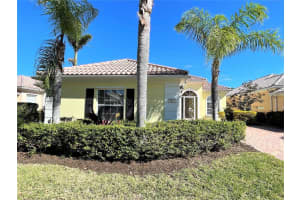 5851 BENEVENTO DRIVE, SARASOTA, FL 34238 Sold 03/14/23