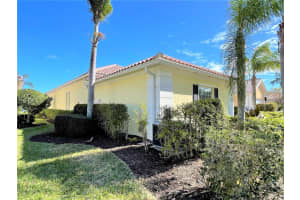 5851 BENEVENTO DRIVE, SARASOTA, FL 34238 Sold 03/14/23