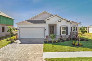 8792 CASCADE PRICE CIRCLE, NORTH FORT MYERS, FL 33917 Sold 03/28/23