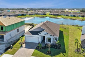 8792 CASCADE PRICE CIRCLE, NORTH FORT MYERS, FL 33917 Sold 03/28/23