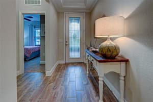 2140 LA PALMA AVENUE, PORT CHARLOTTE, FL 33953 Sold 04/20/23