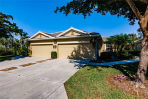 9988 PALMARROSA WAY, FORT MYERS, FL 33919 Sold 03/15/23