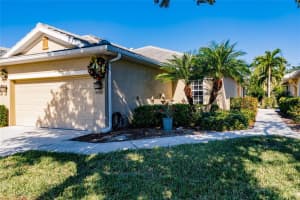 9988 PALMARROSA WAY, FORT MYERS, FL 33919 Sold 03/15/23
