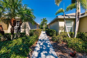 9988 PALMARROSA WAY, FORT MYERS, FL 33919 Sold 03/15/23