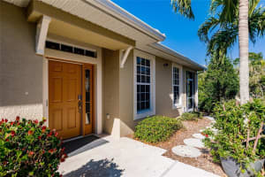 9988 PALMARROSA WAY, FORT MYERS, FL 33919 Sold 03/15/23