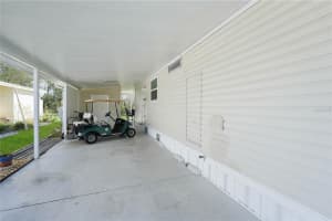 111 RAROTONGA ROAD, NORTH PORT, FL 34287 Sold 02/15/23
