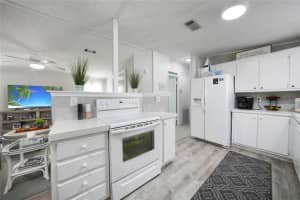 111 RAROTONGA ROAD, NORTH PORT, FL 34287 Sold 02/15/23