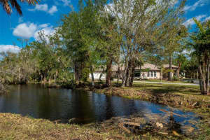 12135 EGRET CIRCLE, LAKE SUZY, FL 34269 Sold 03/20/24