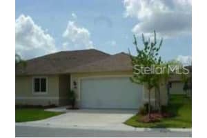 24165 Green Heron Dr, Punta Gorda, FL 33980, Sold 02/01/23