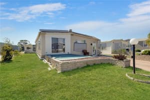 112 Tobago Way, North Port, FL 34287, Sold 02/23/23