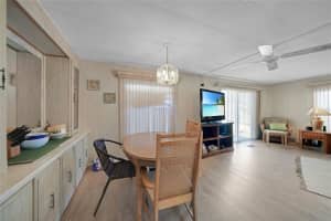112 Tobago Way, North Port, FL 34287, Sold 02/23/23