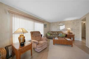 112 Tobago Way, North Port, FL 34287, Sold 02/23/23