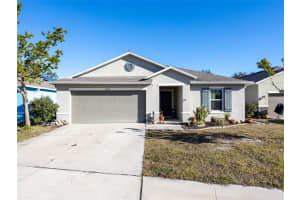 10118 WINDING RIVER ROAD, PUNTA GORDA, FL 33950 Sold 03/31/23