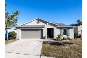 10118 WINDING RIVER ROAD, PUNTA GORDA, FL 33950 Sold 03/31/23