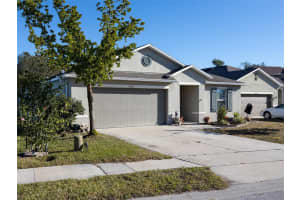 10118 WINDING RIVER ROAD, PUNTA GORDA, FL 33950 Sold 03/31/23