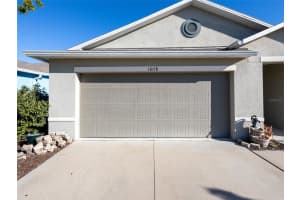 10118 WINDING RIVER ROAD, PUNTA GORDA, FL 33950 Sold 03/31/23