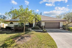 215 CARRIAGE HOUSE LANE, NOKOMIS, FL 34275 Sold 03/01/23
