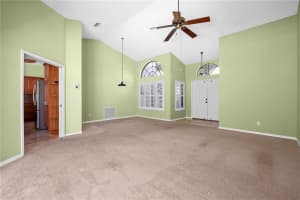 215 CARRIAGE HOUSE LANE, NOKOMIS, FL 34275 Sold 03/01/23
