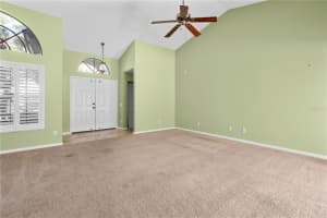 215 CARRIAGE HOUSE LANE, NOKOMIS, FL 34275 Sold 03/01/23