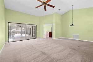 215 CARRIAGE HOUSE LANE, NOKOMIS, FL 34275 Sold 03/01/23