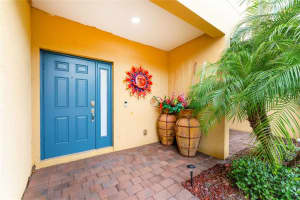 3806 Cherrybrook Loop, Fort Myers, FL 33966, Sold 05/01/23