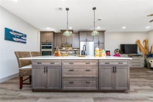 3806 Cherrybrook Loop, Fort Myers, FL 33966, Sold 05/01/23