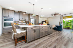 3806 Cherrybrook Loop, Fort Myers, FL 33966, Sold 05/01/23