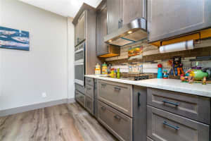 3806 Cherrybrook Loop, Fort Myers, FL 33966, Sold 05/01/23